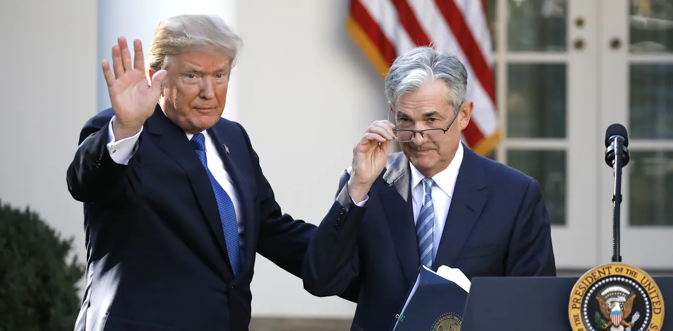 https://images.theconversation.com/files/280552/original/file-20190620-149843-lgvndx.jpg?ixlib=rb-1.1.0&rect=0%2C0%2C3500%2C1750&q=45&auto=format&w=1356&h=668&fit=crop