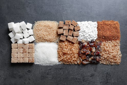Sugar Substitutes Is One Better Or Worse For Diabetes For Sugar Substitutes Is One Better Or Worse For Diabetes For