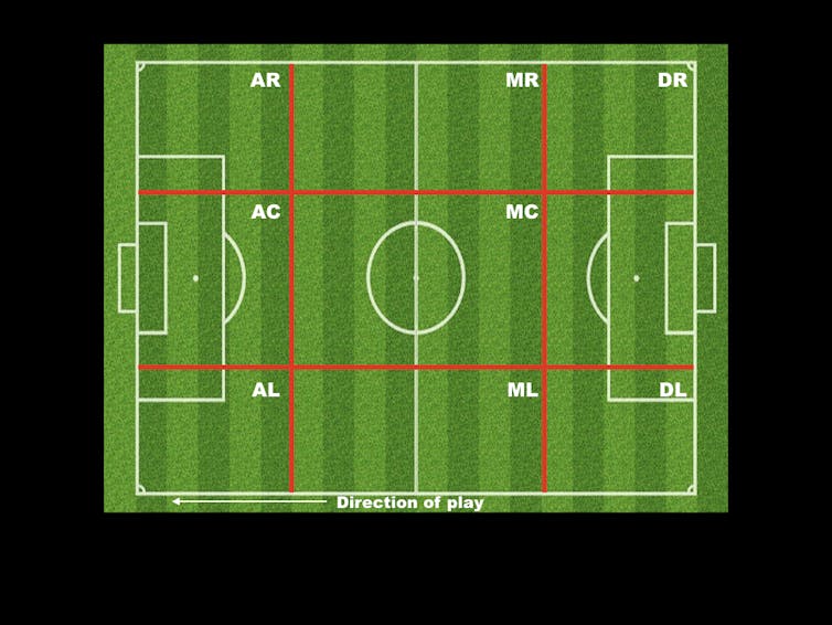 file-20190621-61756-1tjpsv6.jpeg?ixlib=rb-1.1.0&q=45&auto=format&w=754&fit=clip