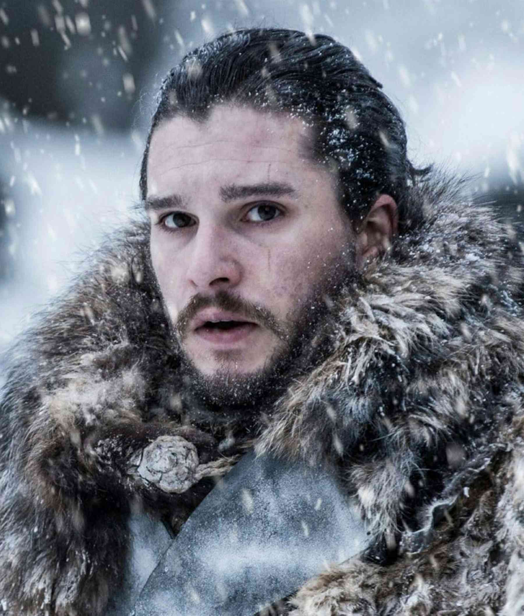 Ambition, greed and death the Roman roots of 'Game of Thrones'