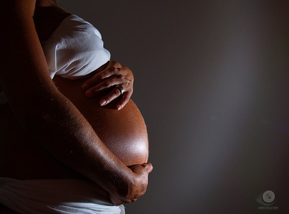 Long Term Effects Of Pre Birth Exposure >> Effects Of Prenatal Stress Can Affect Children Into Adulthood Long Term Effects Of Pre Birth Exposure >> Effects Of Prenatal Stress Can Affect Children Into Adulthood