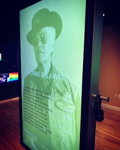 Schomburg Center for Research in Black Culture