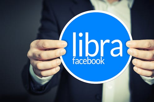 Facebook's Libra plan: talk of the demise of central banks is greatly exaggerated