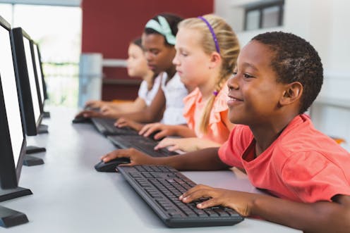 What is personalized learning and why is it so controversial? 5 questions answered