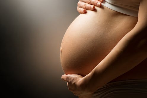 How English-speaking countries upended the trade-off between babies and jobs without even trying