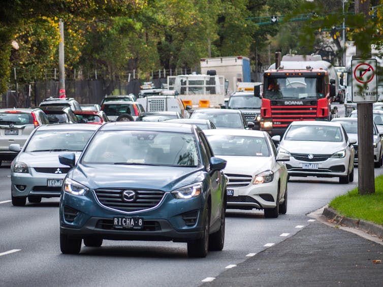 الحياة في الريف تجعلك أقل عرضة للإصابة بالزهايمر 22 نون بوست