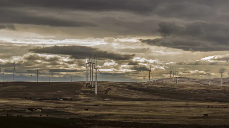 Without changes, Scheer’s climate plan will be expensive or useless