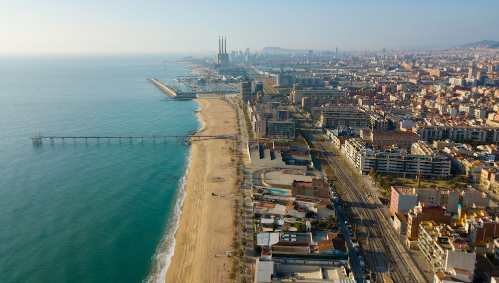 Sofía, una viuda de 67 años que usa Pokémon Go para reconectar con su