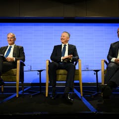 Abc News Research And Analysis The Conversation Page 1