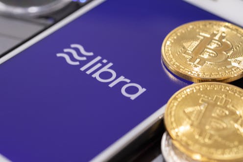 The lowdown on Libra: what consumers need to know about Facebook’s new cryptocurrency