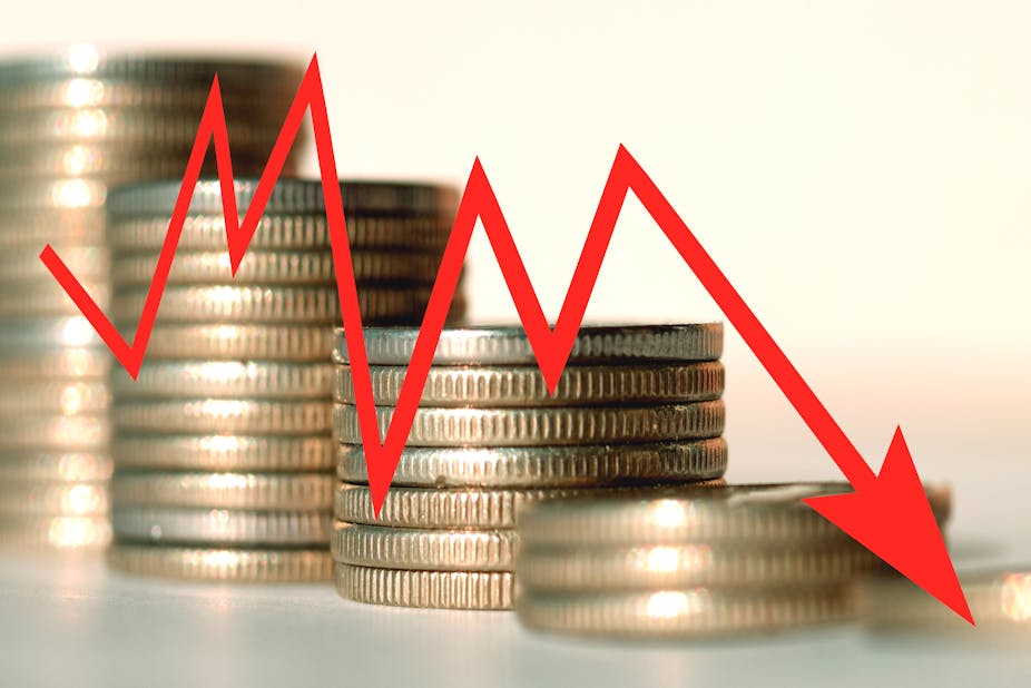 crypto coins with huge potential crypto coins with huge potential