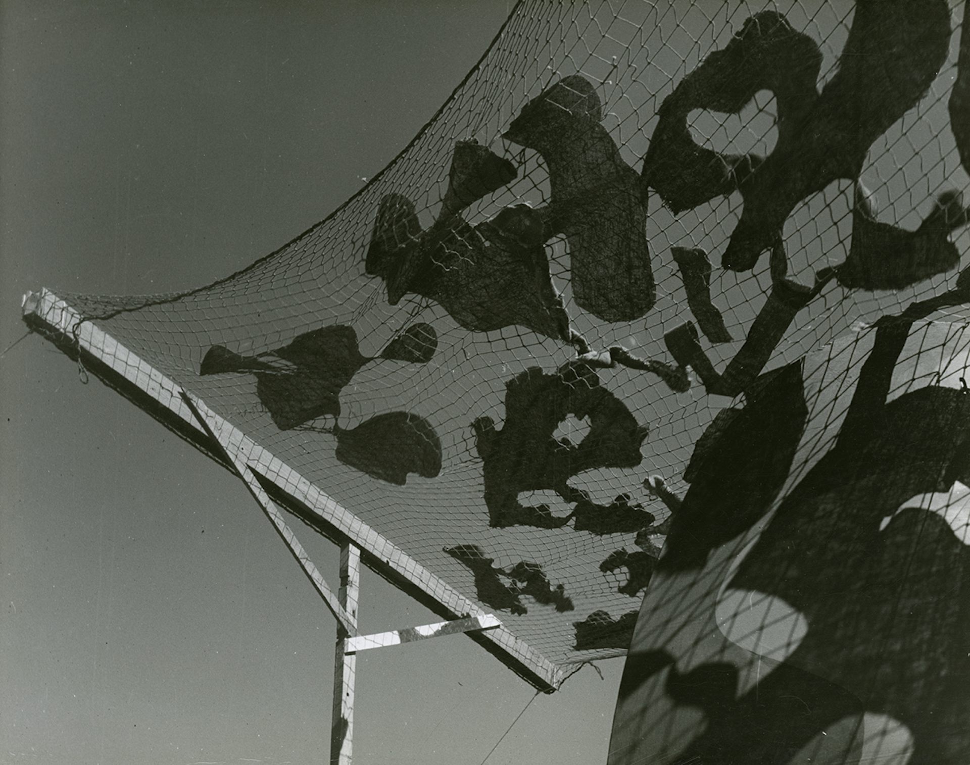 Wqfkwxph 1374807148.jpg?ixlib=rb 1.1