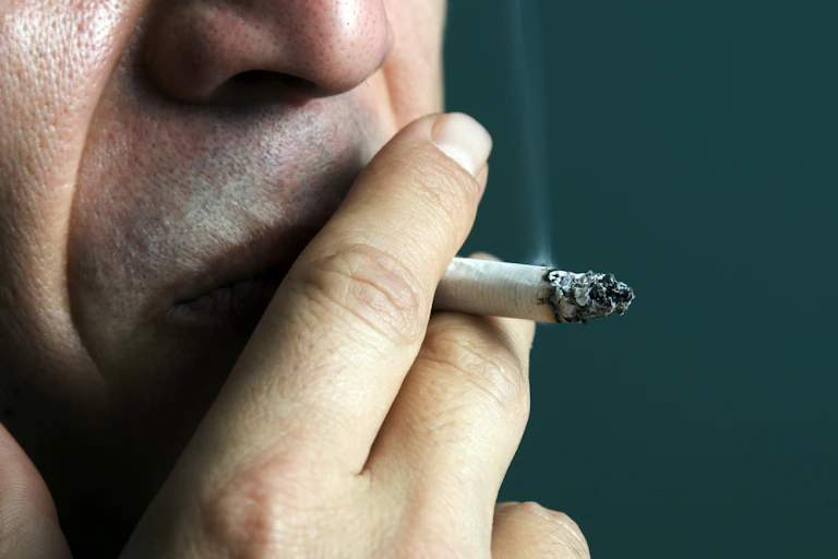 how do you get cigarette smoke off walls Home remedies help remove nicotine smoke stains from walls how do you get cigarette smoke off walls Home remedies help remove nicotine smoke stains from walls