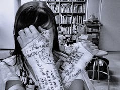 Should The Uk Embrace Mandatory Bike Helmet Laws