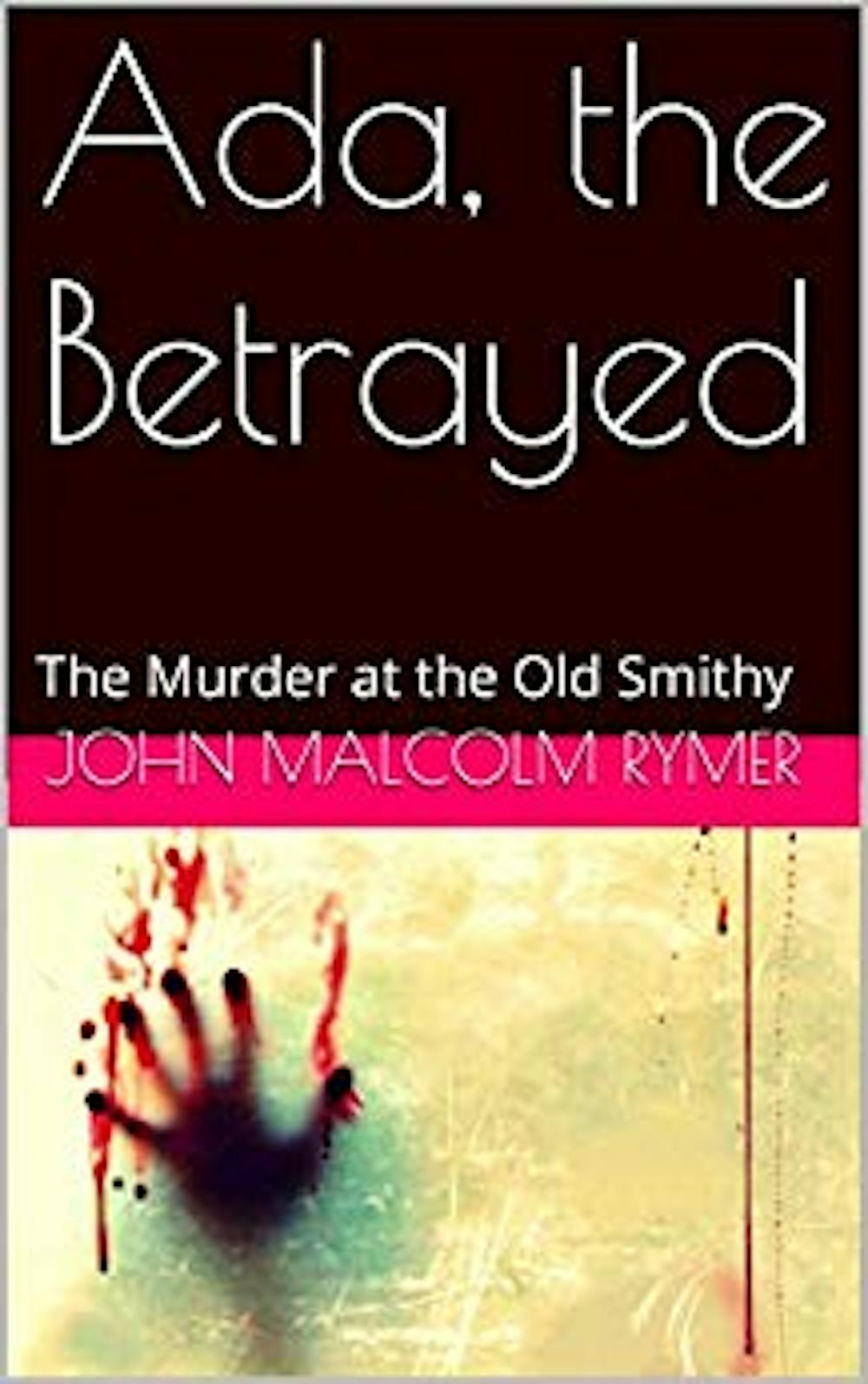 Edward Lloyd 100 years before Murdoch, the father of English tabloid