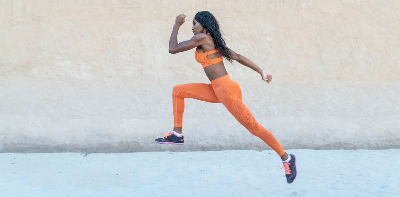 fit