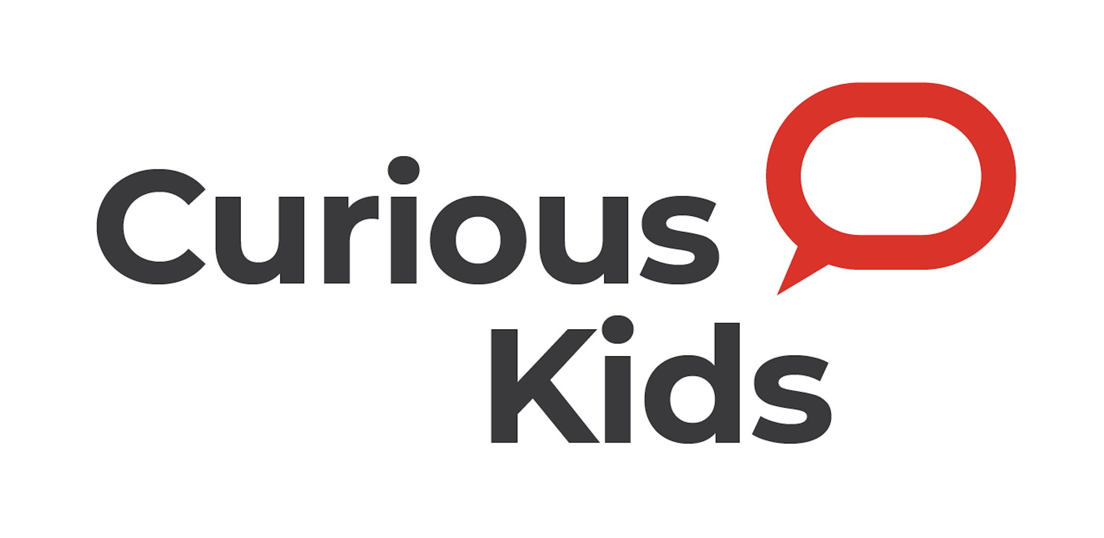 Why Does A Leap Year Have 366 Days why-does-a-leap-year-have-366-days