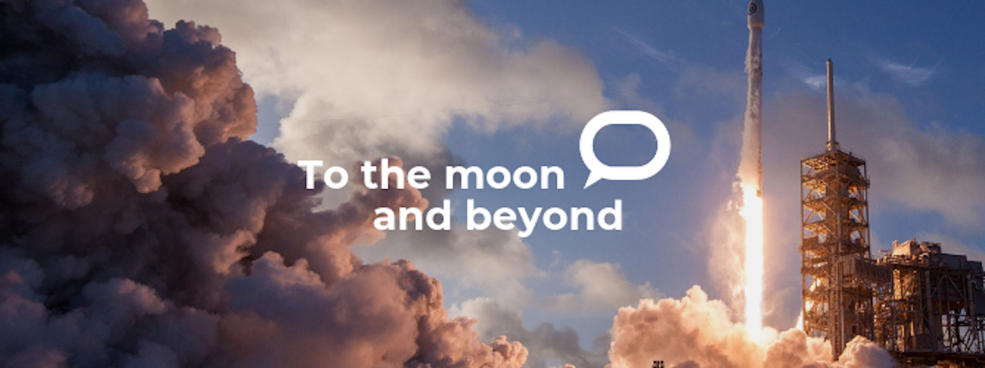 To The Moon And Beyond 1: What We Learned From Landing On The Moon And ...