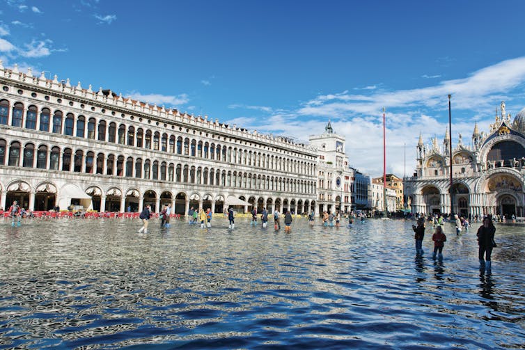 file-20190702-105195-tx7vxq.jpg?ixlib=rb-1.1.0&q=45&auto=format&w=754&fit=clip