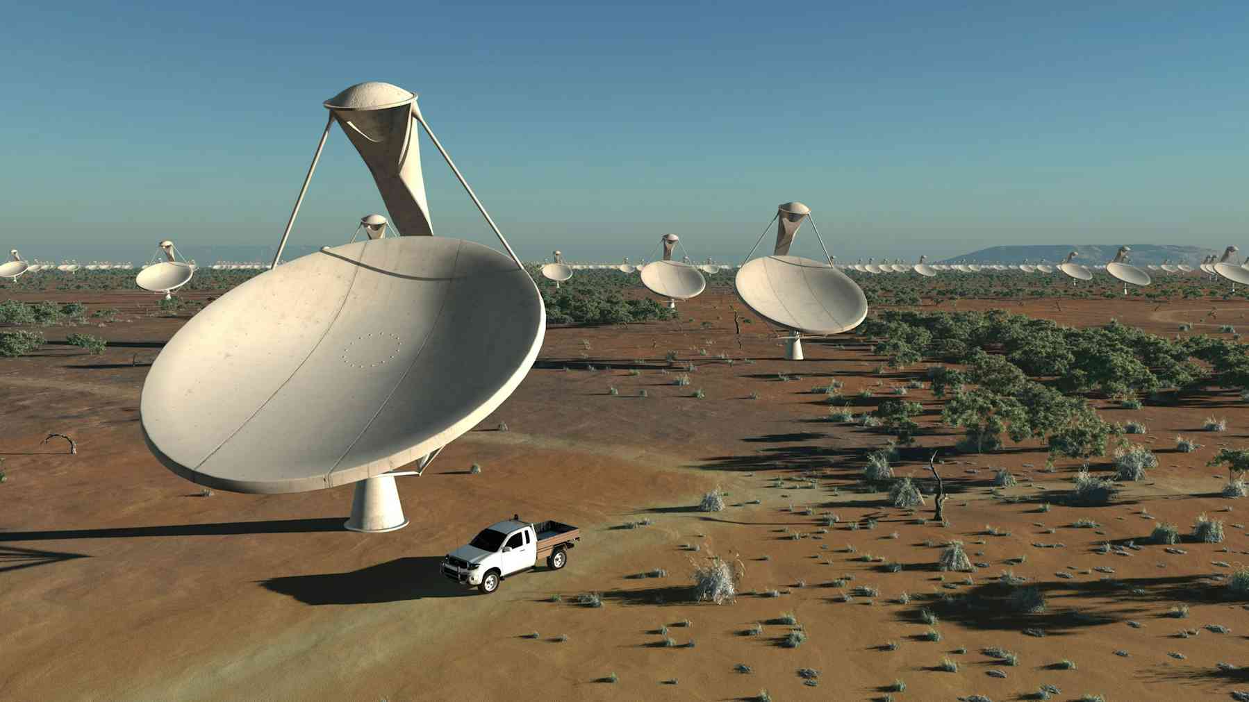 To Be A Rising Star In The Space Economy Australia Should Also Look To