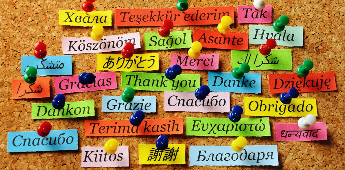 How To Say 500 In Spanish - Remoltres