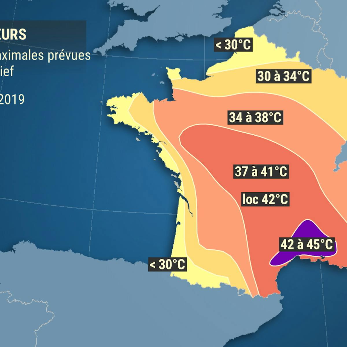June heat wave definition June heat wave definition