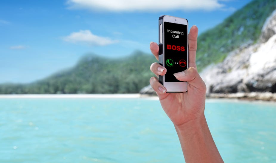 Liberes Delivres Les Consequences Du Droit A La