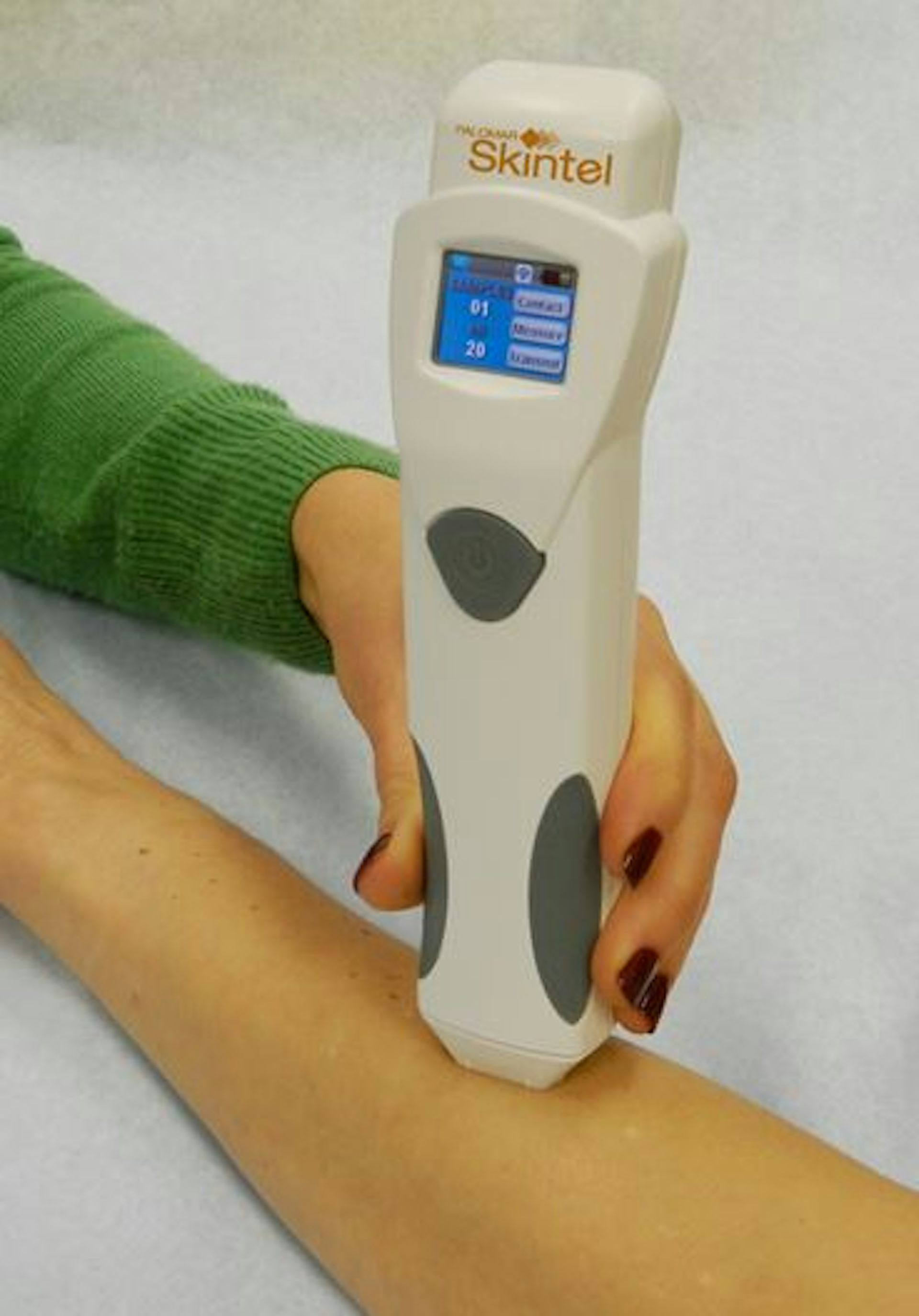 Thinking of laser hair removal? Here's what you need to know