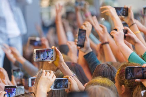 Testing festival goers' pills isn't the only way to reduce overdoses. Here's what else works