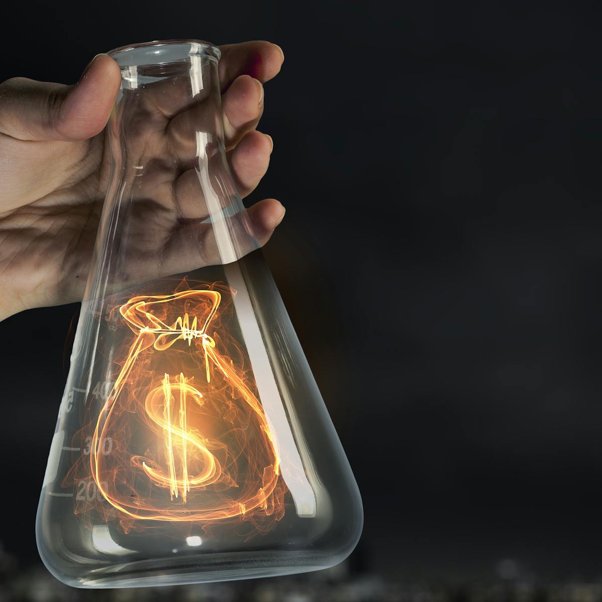 file-20190704-51312-1xexgnr.jpg?ixlib=rb-1.1.0&q=45&auto=format&w=1200&h=1200.0&fit=crop