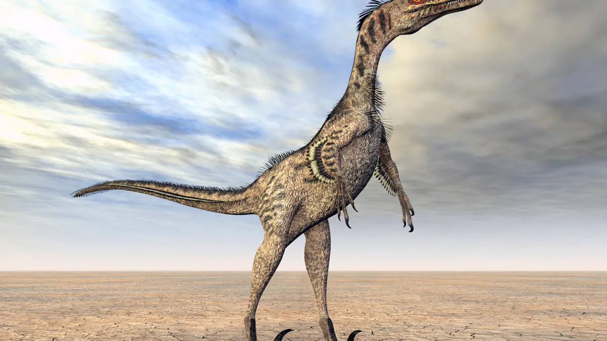 Curious Kids Did The Velociraptors Have Feathers Curious Kids Did The Velociraptors Have Feathers