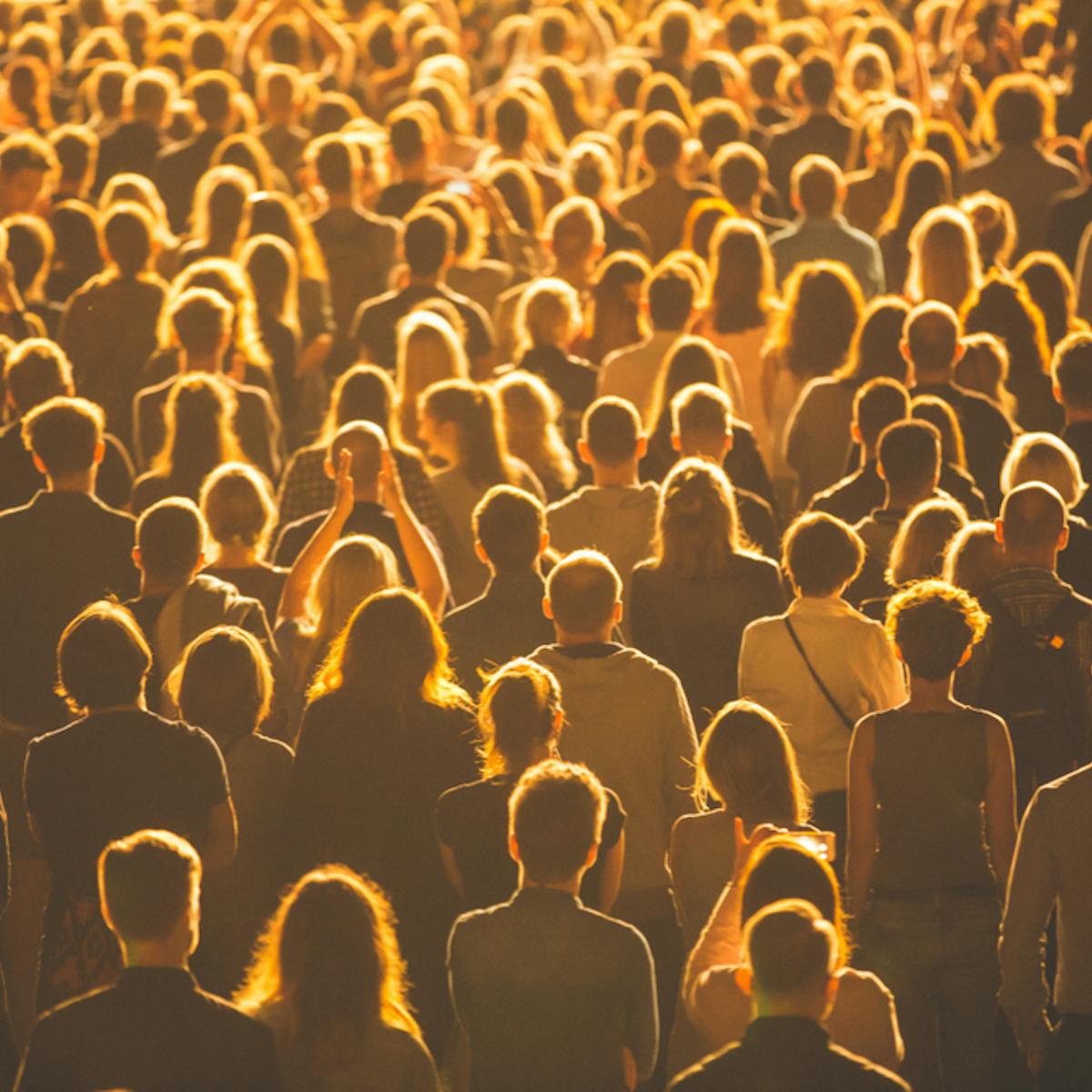 Brexit Wisdom Of Crowds Proves Effective Predictor Of Britain S Chaotic Eu Departure Brexit Wisdom Of Crowds Proves Effective Predictor Of Britain S Chaotic Eu Departure