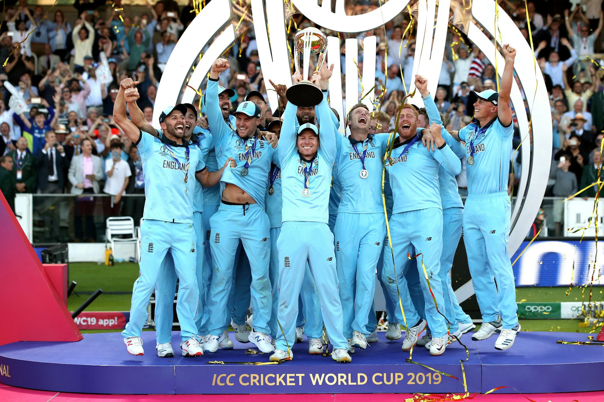 Watch icc world deals cup 2019 online free