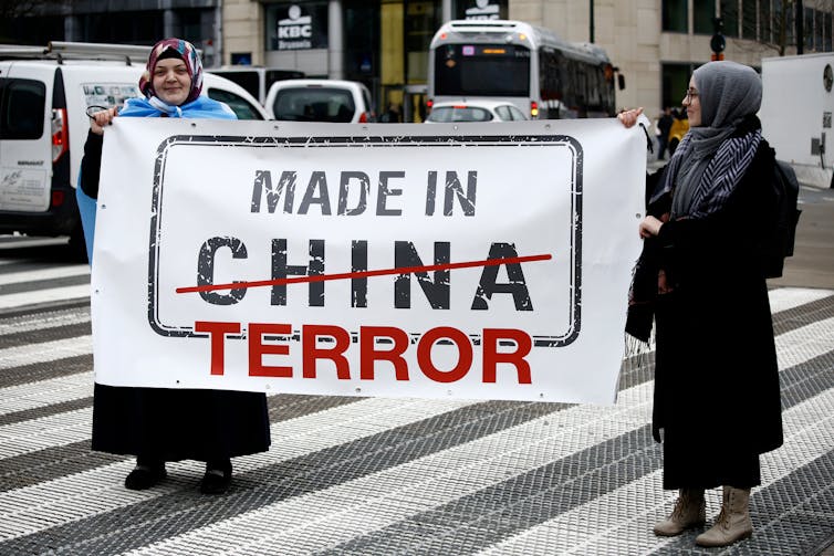 file-20190715-173355-1tw9yyv.jpg?ixlib=rb-1.1.0&q=45&auto=format&w=754&fit=clip