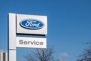 The Mandela Effect And The Science Of False Memories