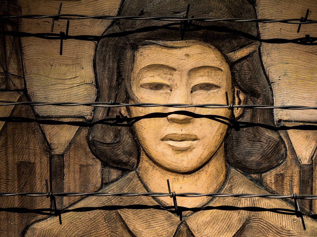 Why Japanese Americans Received Reparations And African Americans Are Still Waiting