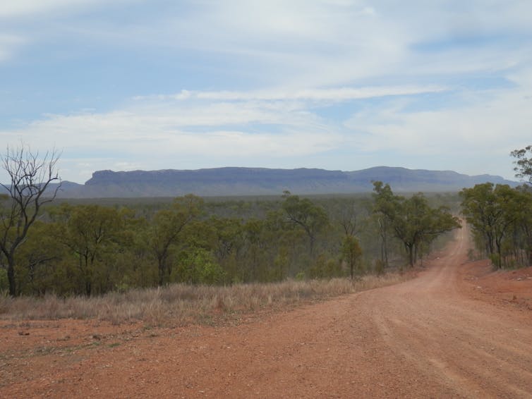 Budj Bim's world heritage listing is an Australian first – what other Indigenous cultural sites could be next?