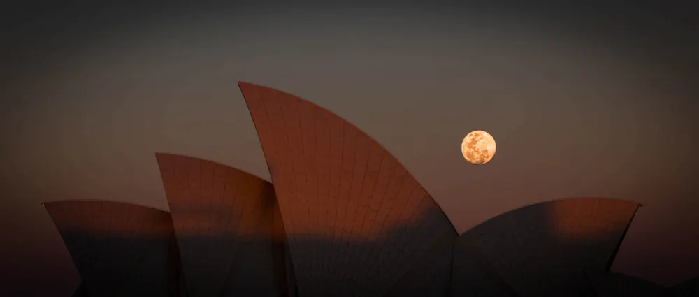 How Big Is The Moon Let Me Compare How Big Is The Moon Let Me Compare