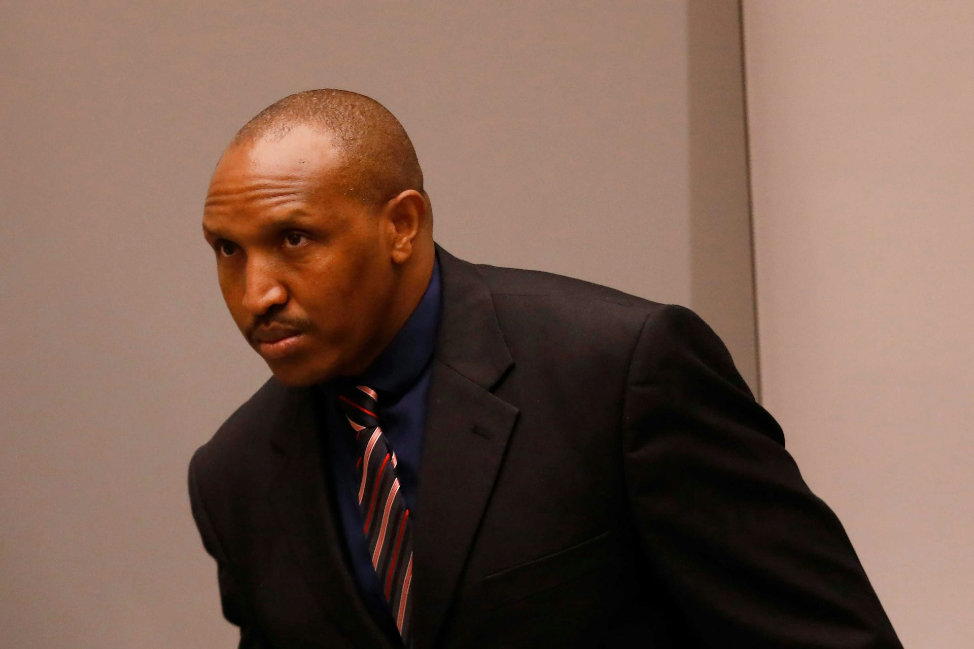 Why the Ntaganda Judgment Shows That the ICC Has Found Its Footing