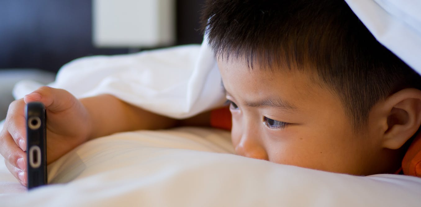 Is Your Child Addicted To Screens Here s What You Can Do About It is-your-child-addicted-to-screens-here-s-what-you-can-do-about-it