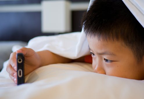 My Child Is Addicted To Screens Working With Families With >> Is Your Child Addicted To Screens Here S What You Can Do About It My Child Is Addicted To Screens Working With Families With >> Is Your Child Addicted To Screens Here S What You Can Do About It