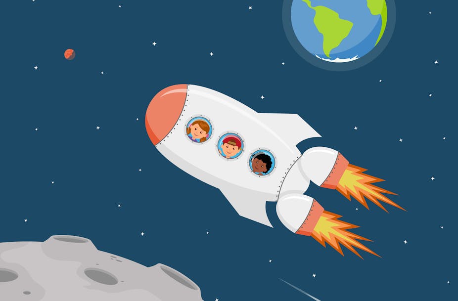 Brain Imaging Reveals Adhd As >> Adhd How Race For The Moon Revealed America S First Hyperactive Brain Imaging Reveals Adhd As >> Adhd How Race For The Moon Revealed America S First Hyperactive