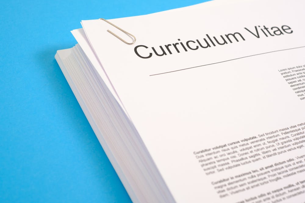 Centres D Interet Bientot La Rubrique La Plus Importante