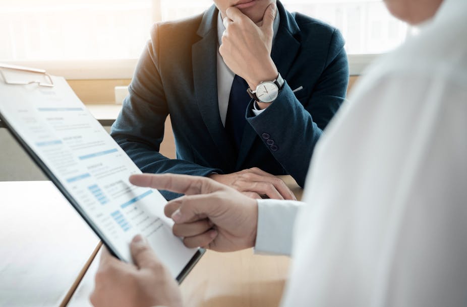 Centres D Interet Bientot La Rubrique La Plus Importante