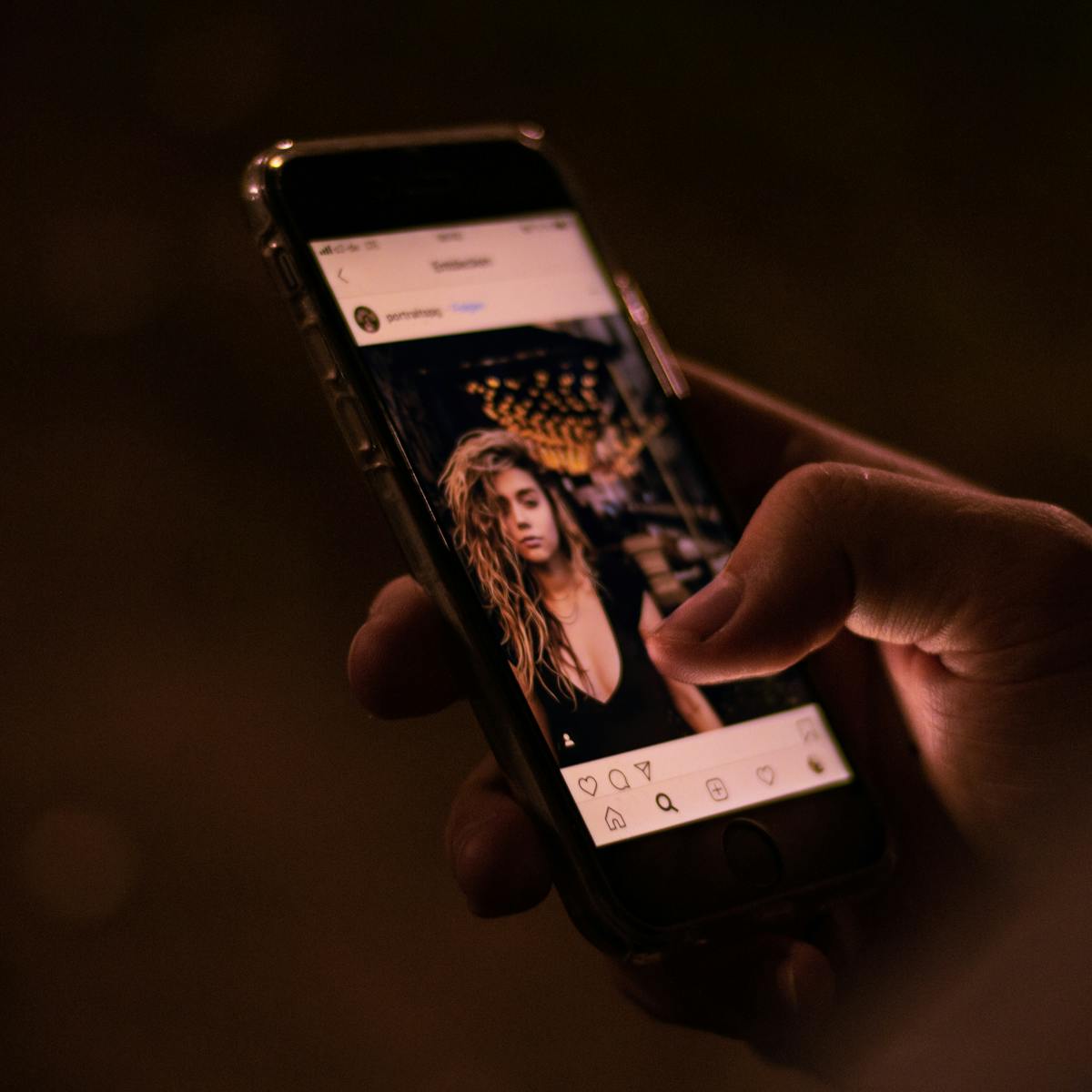 Larangan Membawa Ponsel Ke Sekolah Itu Bermanfaat Atau Berisiko Bagi Siswa Pelajaran Dari Beberapa Negara