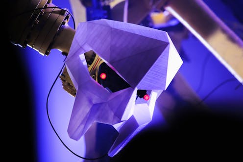 Ai S Current Hype And Hysteria Could Set The Technology Back By