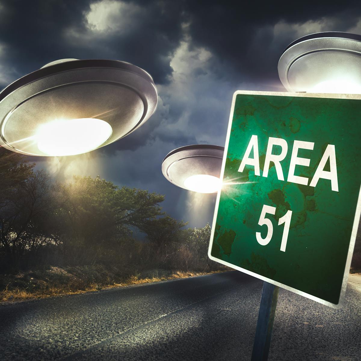 Yes I M Searching For Aliens And No I Won T Be Going To Area 51 To Look For Them