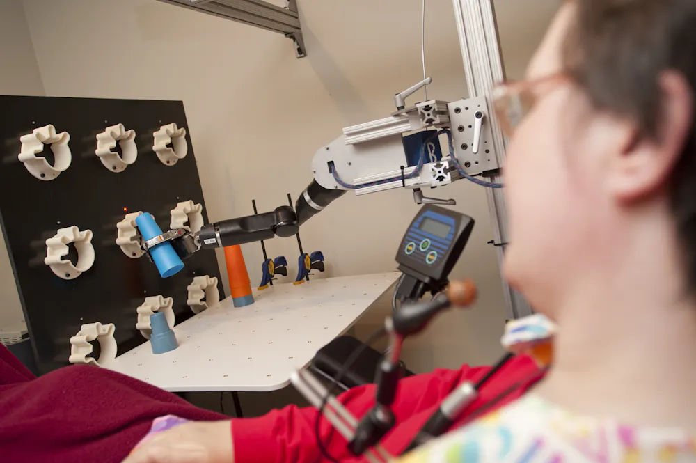 Brain-machine interfaces are getting better and better – and Neuralink ...