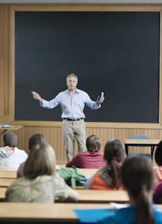 7 tips on how to take better notes