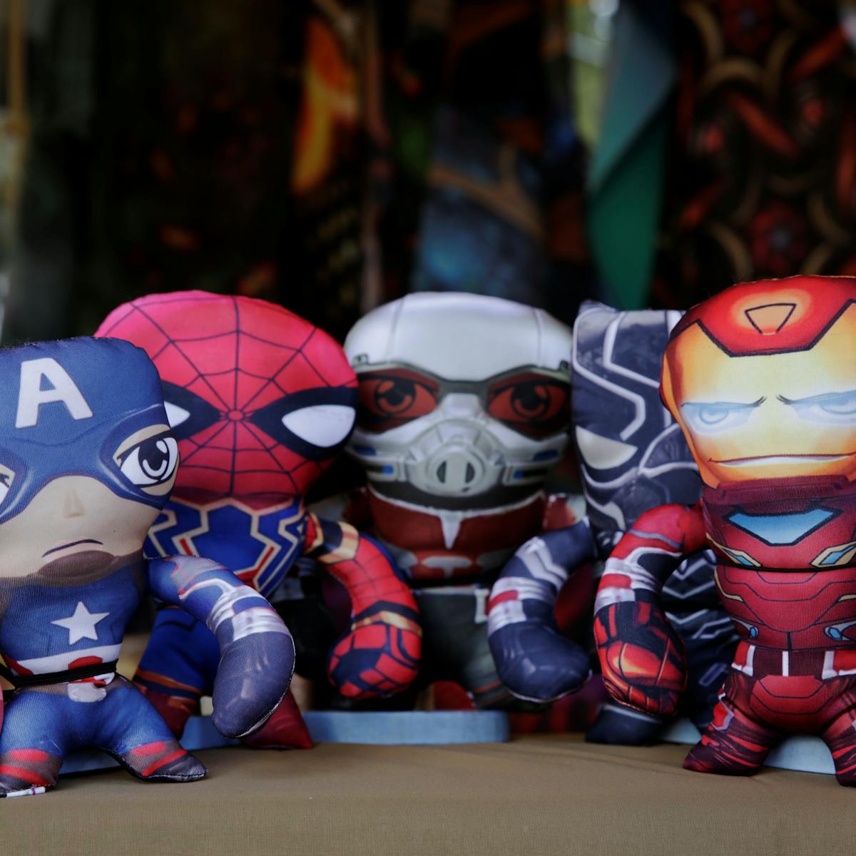 Avengers Endgame Is Nowhere Near The Worldwide Box Office Record Here S Why